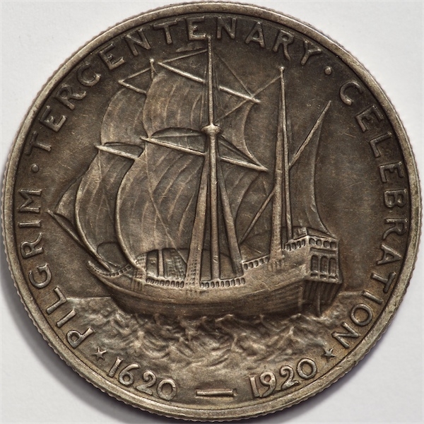 1920 Pilgrim raw rev1.jpg