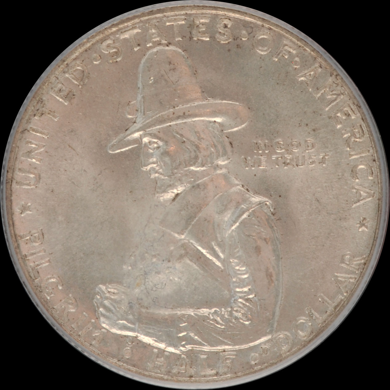 1920-Pilgrim50c-Obv.jpg