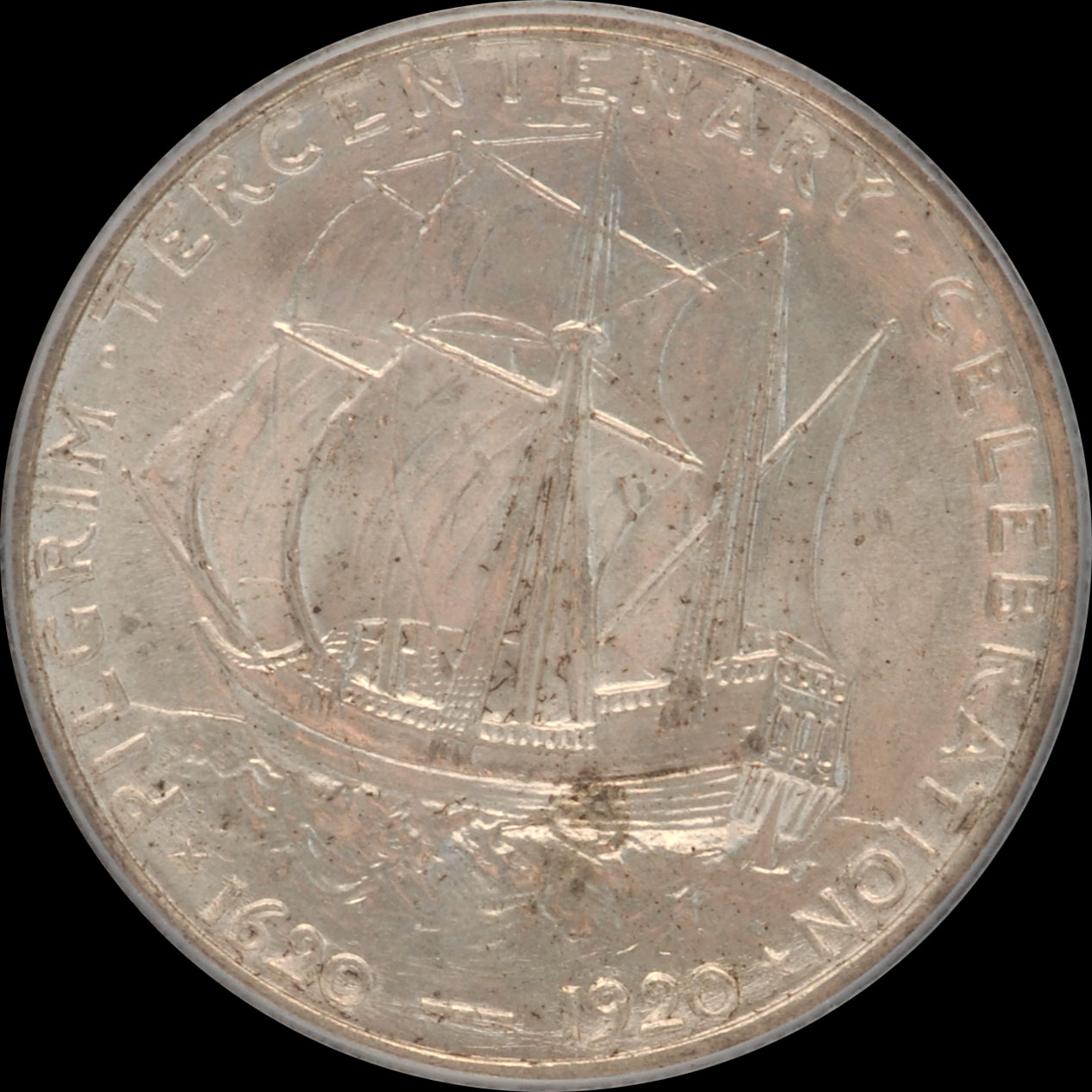 1920-Pilgrim50c-Rev.jpg