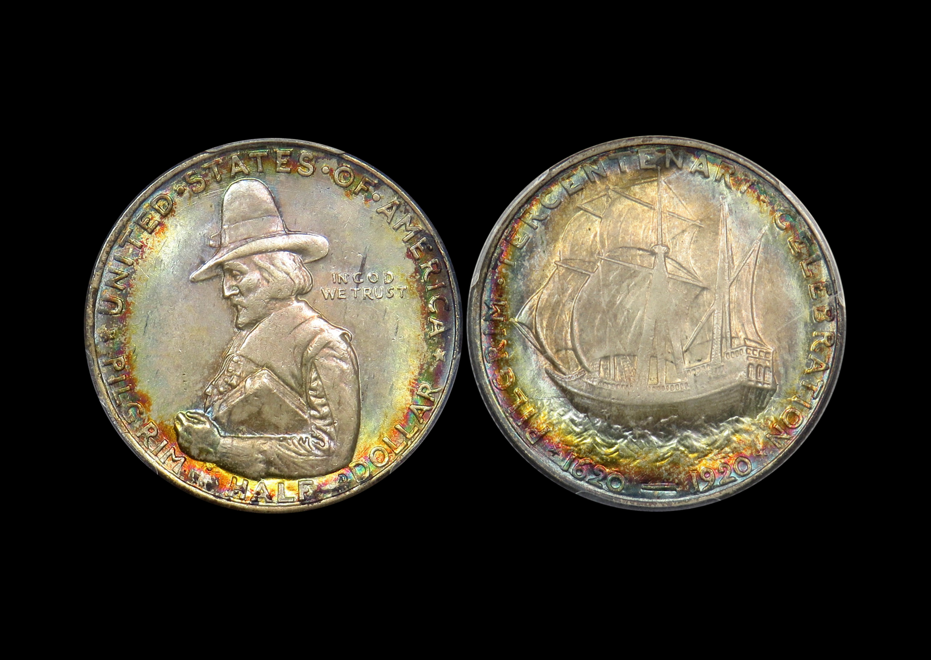 1920 PIlgrim_50C copy2.png