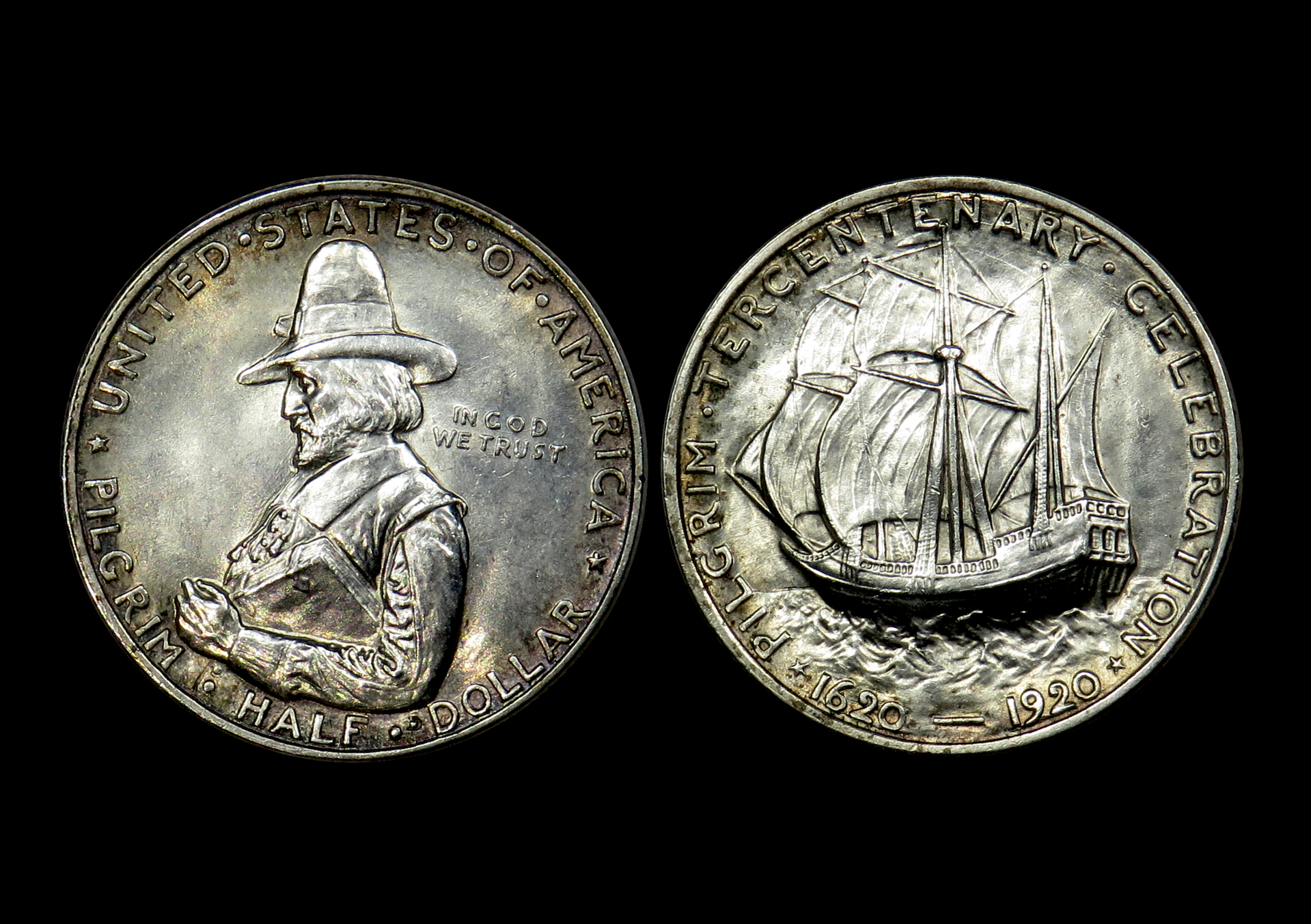 1920 Pilgrim_CT.png