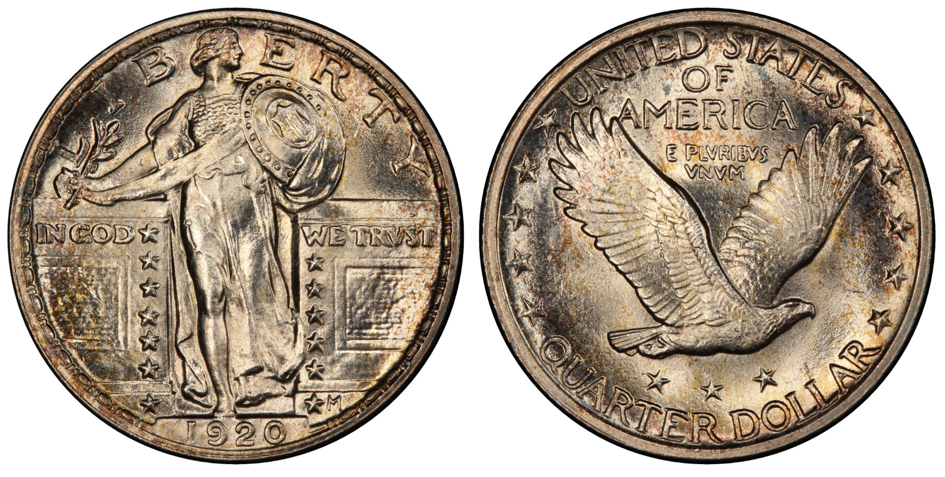 1920 Quarter Full Head.png