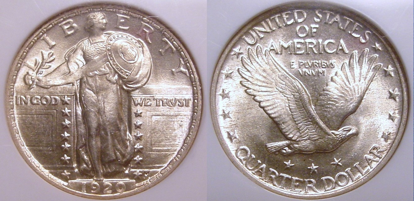 1920 Quarter My All.jpg