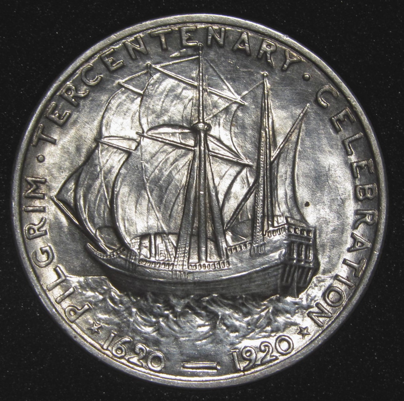 1920 R Pilgrim.jpg