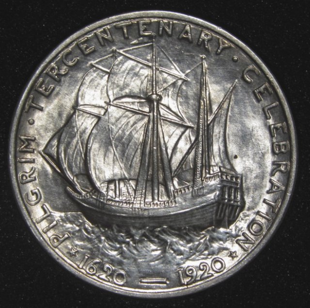 1920-R-Pilgrim.jpg