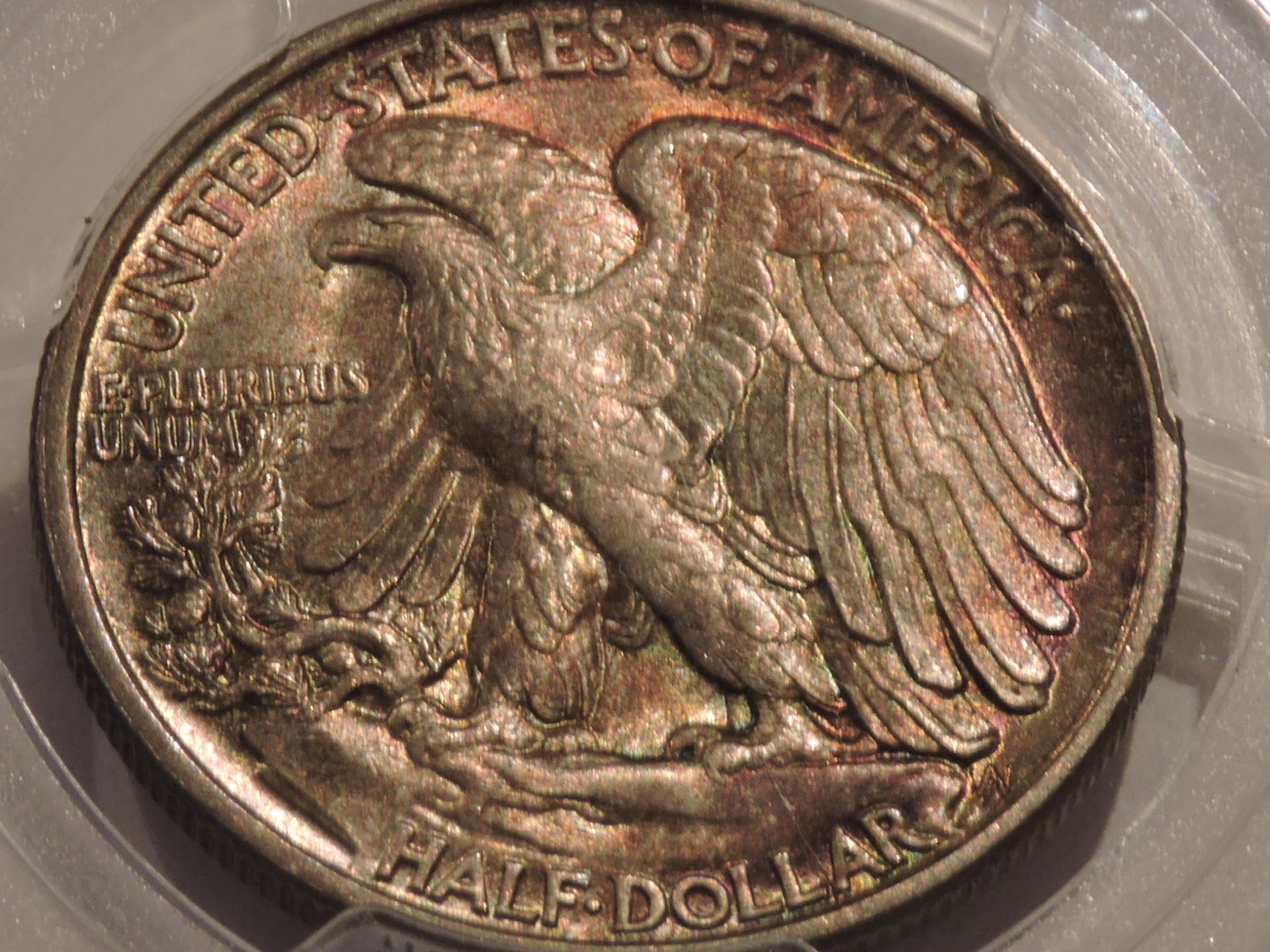 1920 Reverse.JPG