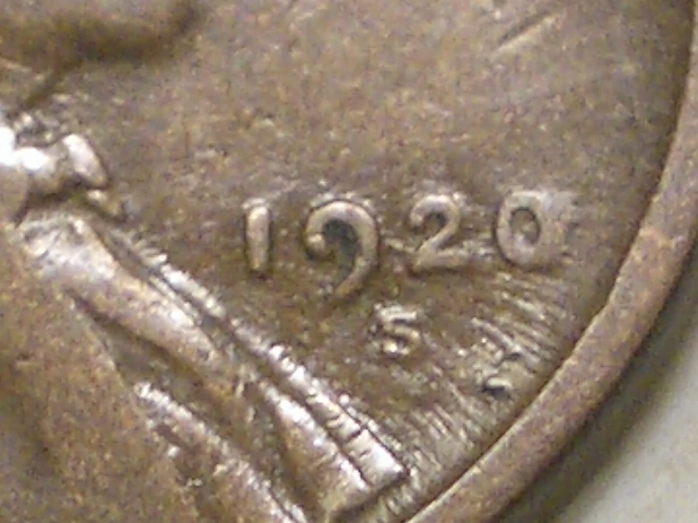 1920-S 1c date 2.JPG