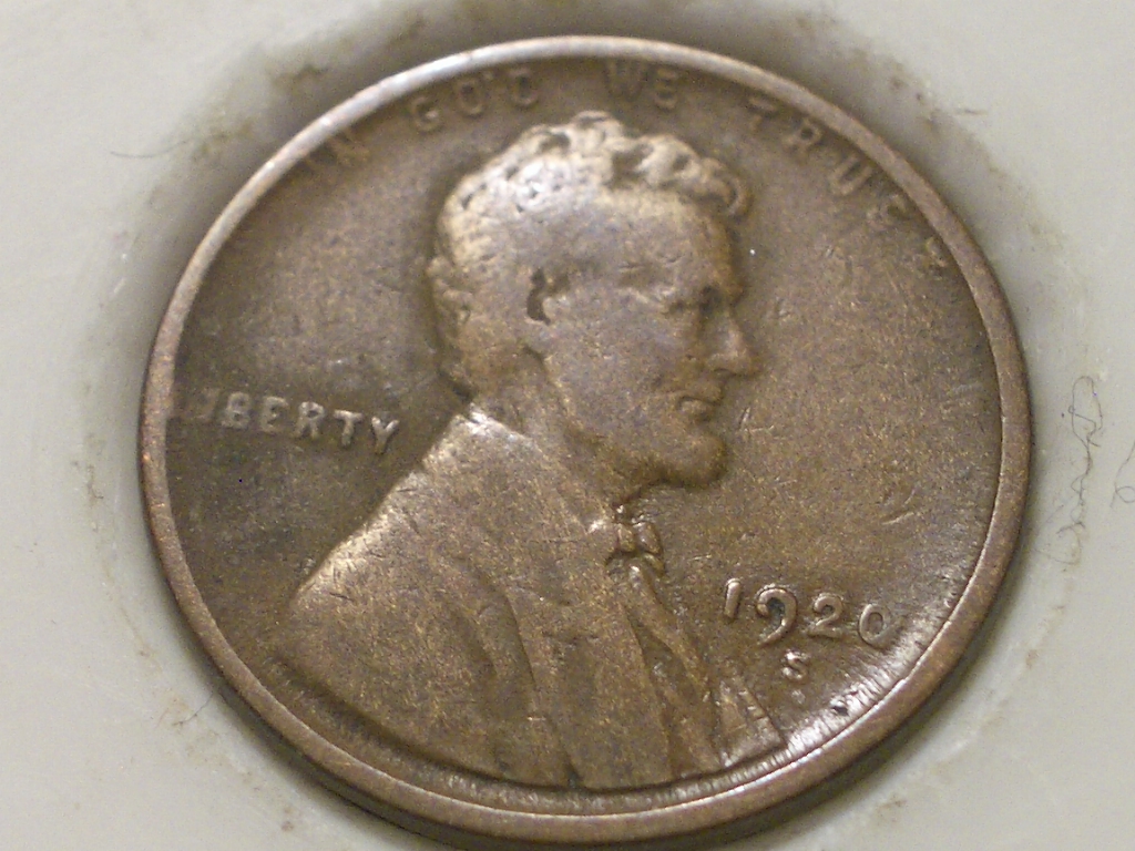 1920-S 1c obv-2.JPG