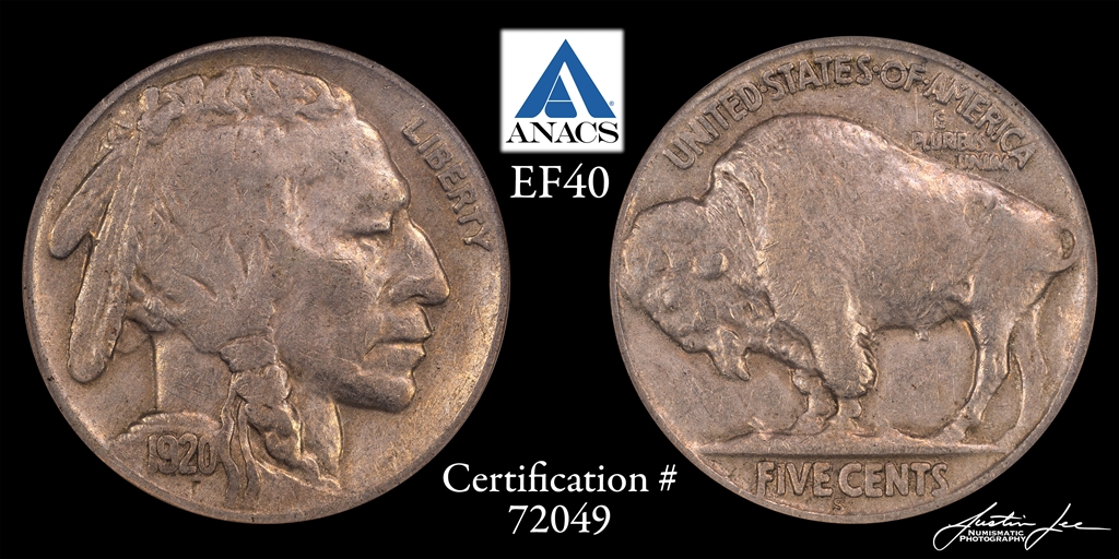 1920-S-Buffalo-Nickel-ANACS-EF-40 Medium.jpg