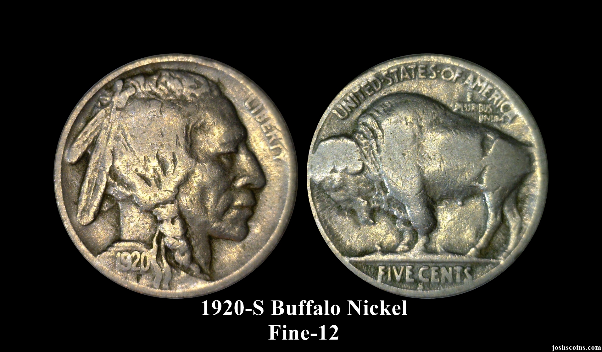 1920-s Buffalo nickel.jpg