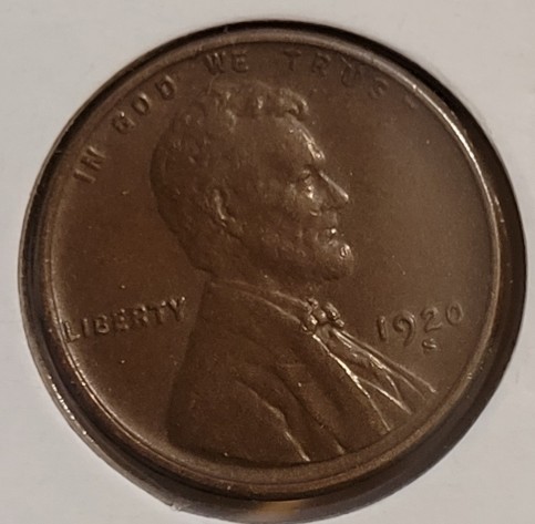 1920 S cent obverse (1).jpg