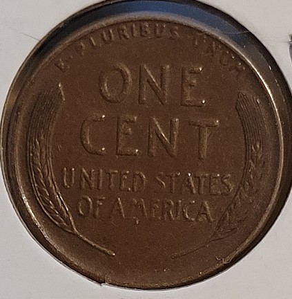 1920 S cent reverse (1).jpg