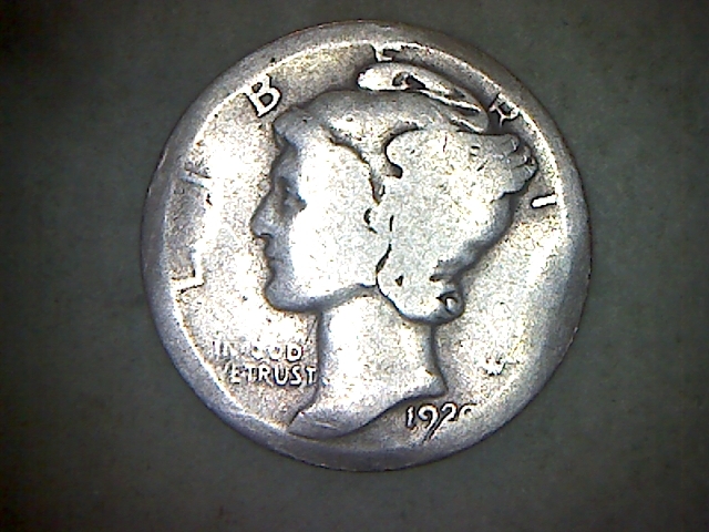 1920 S damaged OBV.jpg