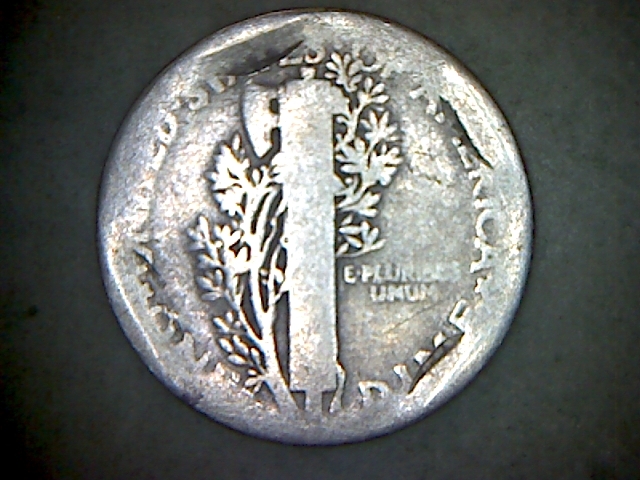 1920 S damaged REV.jpg