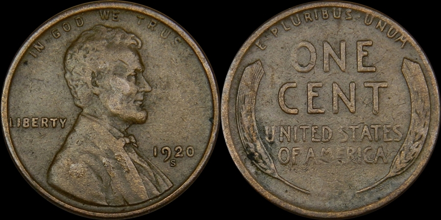 1920-S Lincoln 1c Combo.jpg