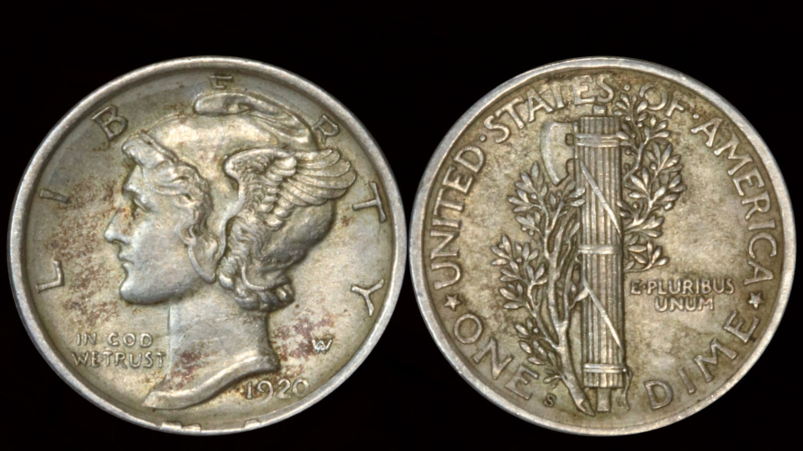 1920-S Mercury Dime.jpg