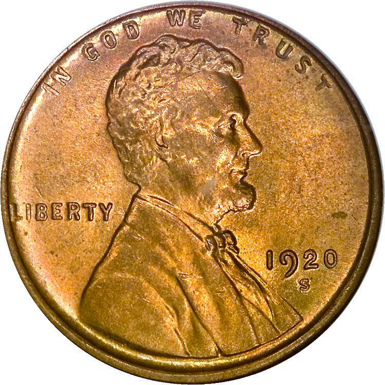 1920-S Ngc 1c.jpg