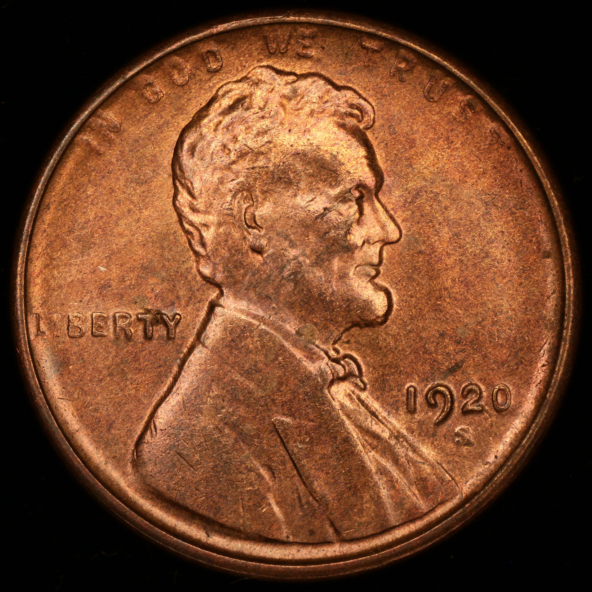 1920-s-ob.JPG