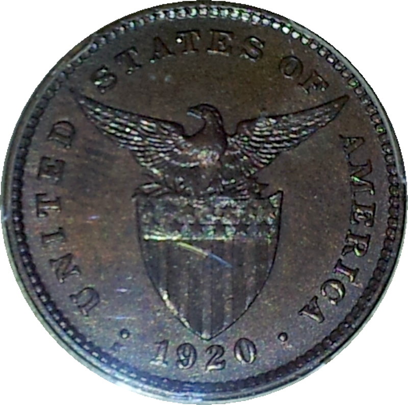 1920 S Philippines Centavo Rev.JPG