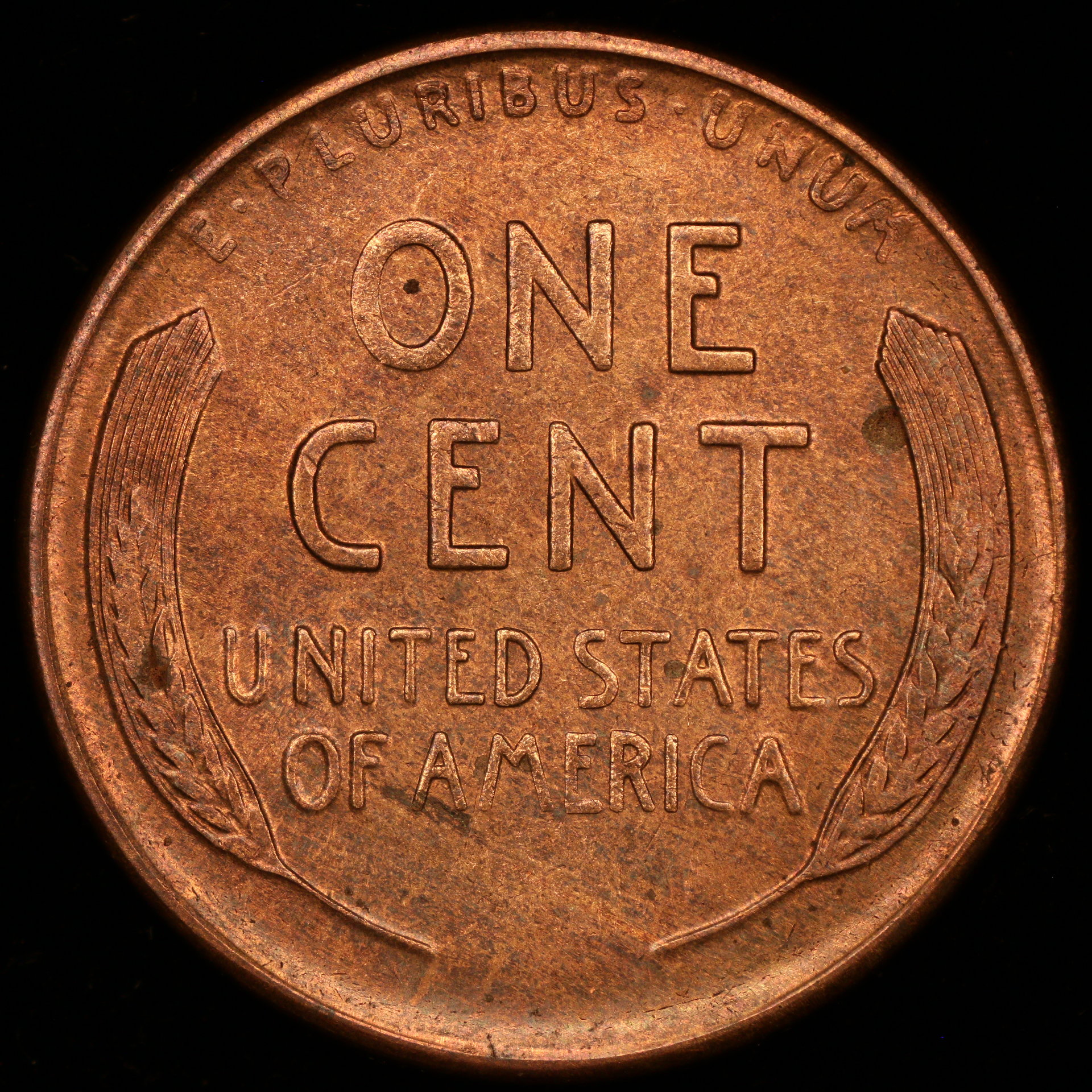 1920-s-re.JPG
