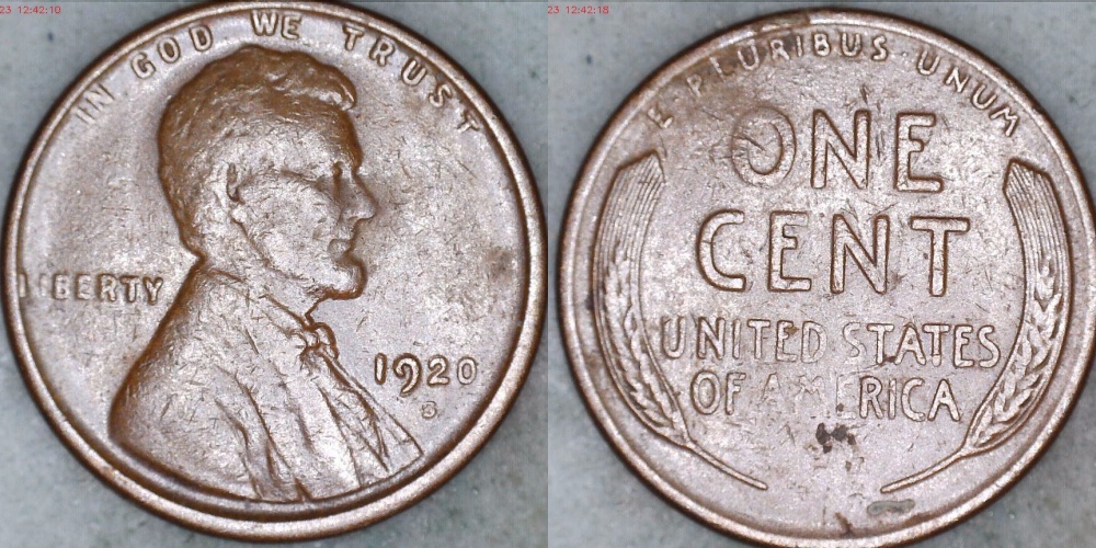 1920 S Toned.jpg