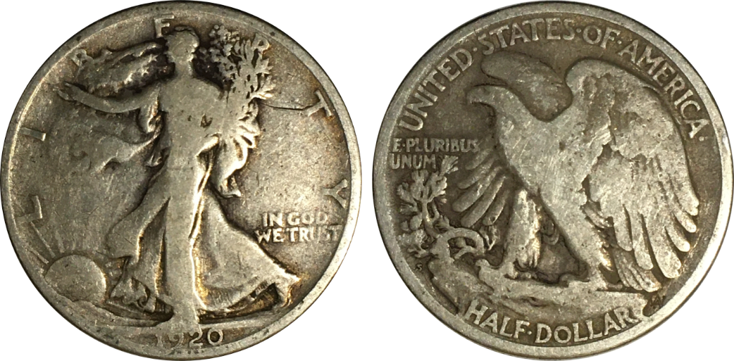 1920-S USA 50 cents.png