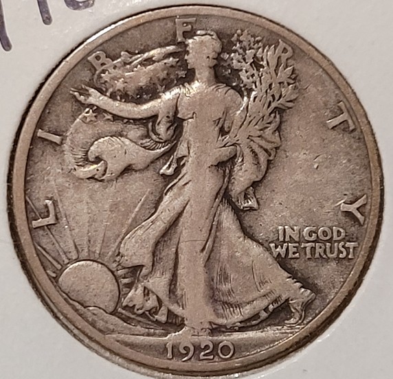 1920 S Walking half obverse (1).jpg