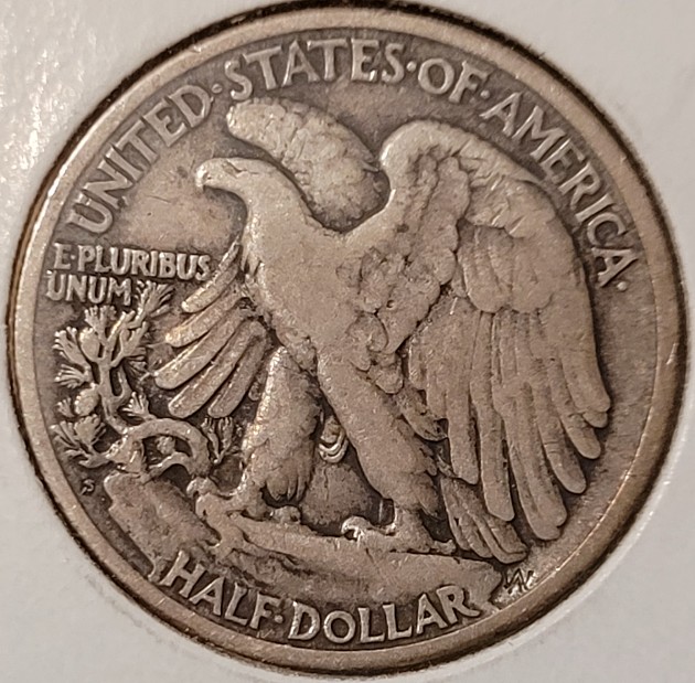 1920 S Walking half reverse (1).jpg