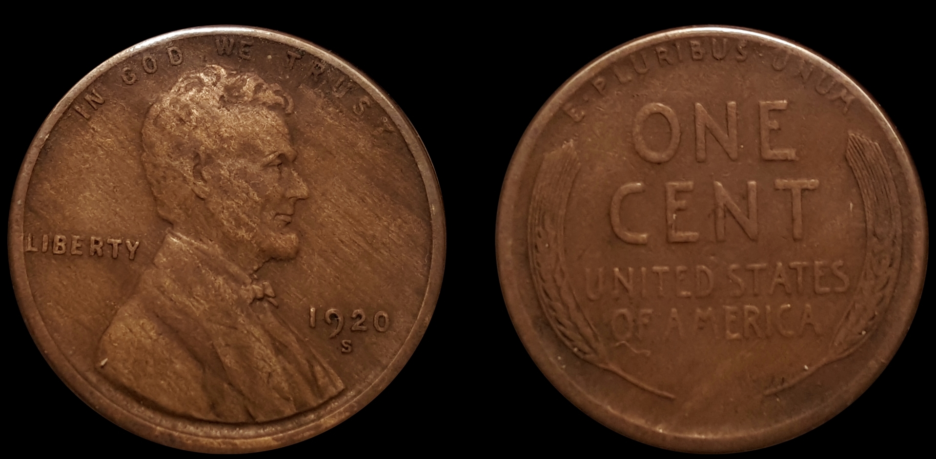 1920 S Wheat Alloy.jpg