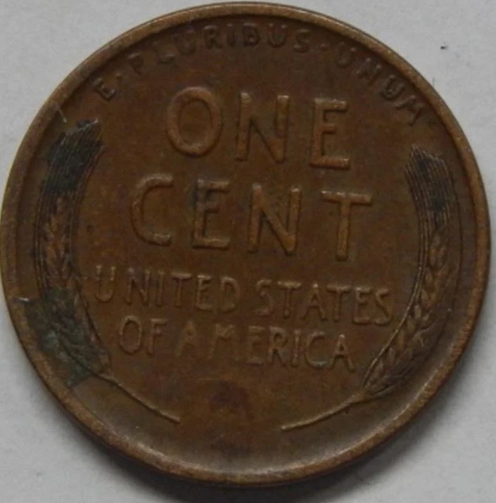 1920 S Wheat Cent rev.jpg