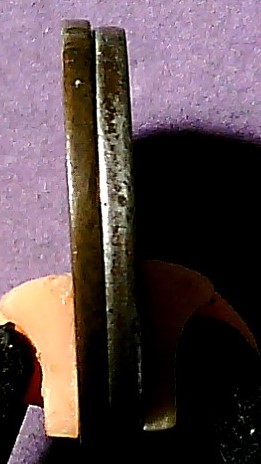 1920 silver cent edge.jpg