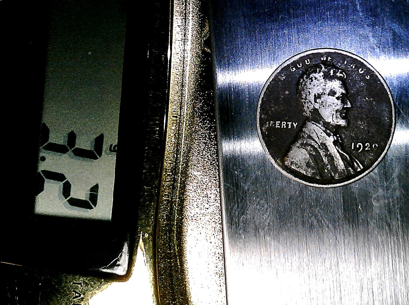 1920 silver cent.jpg