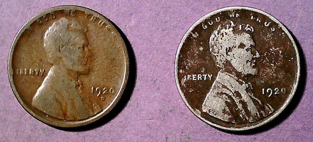 1920 silver cent obv (2).jpg