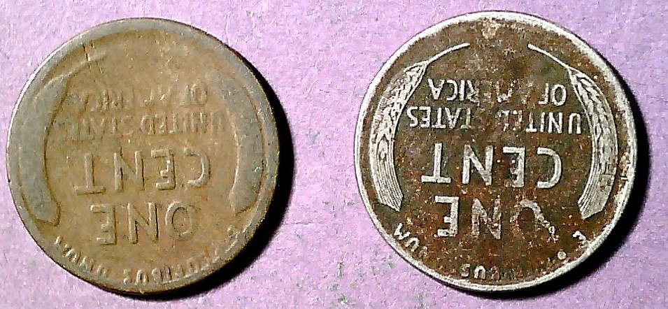 1920 silver cent rev..jpg