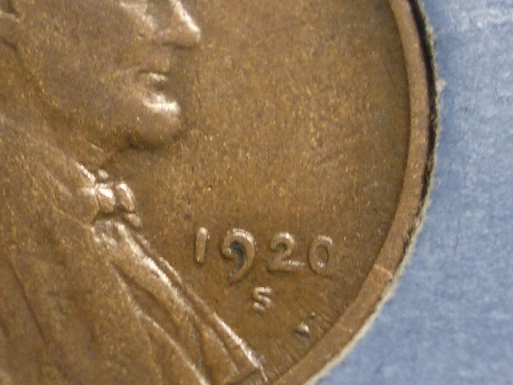 1920-SLGS.jpg