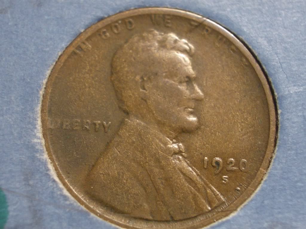 1920-SLGSobv.jpg