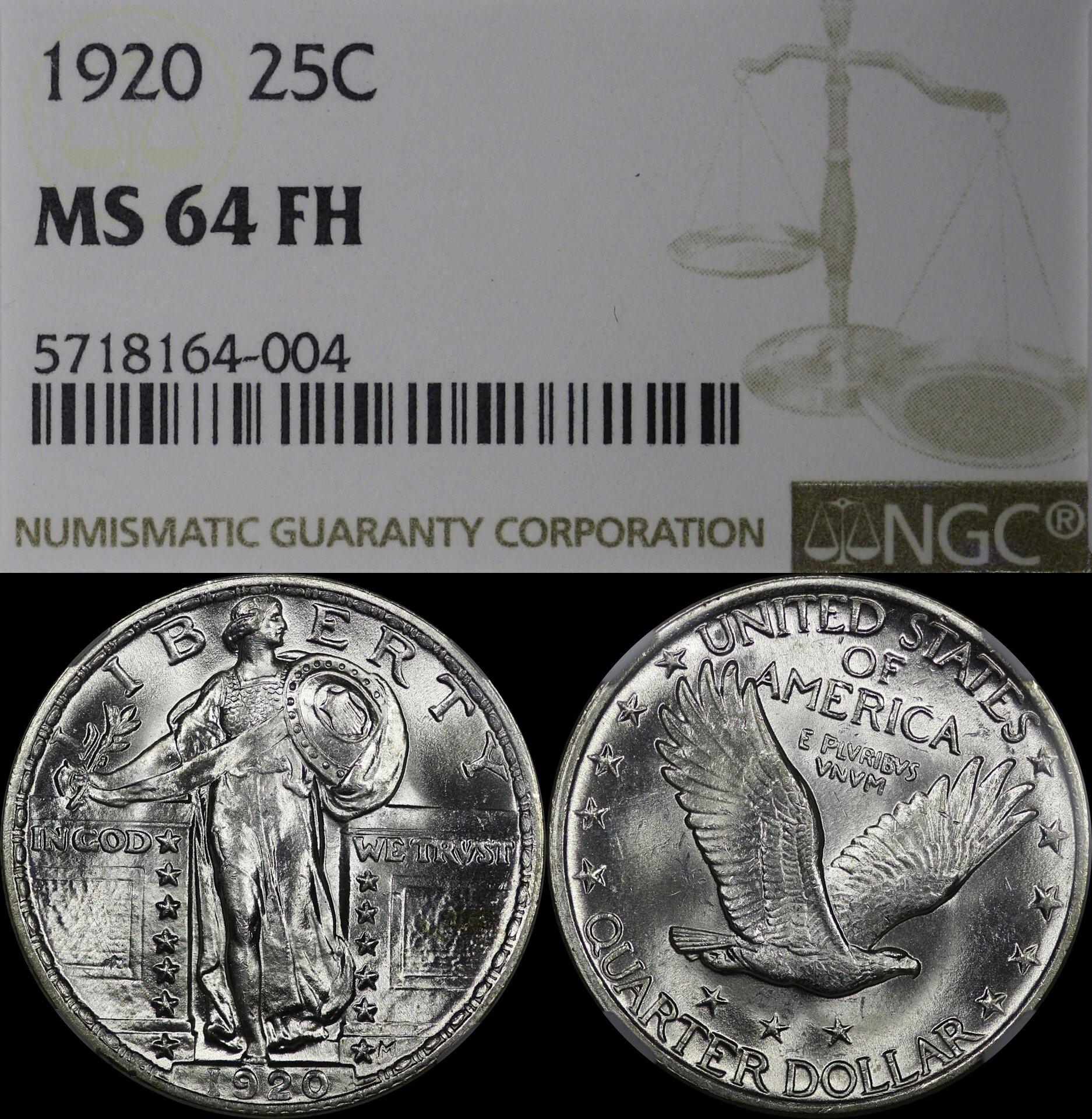 1920 SLQ.JPG