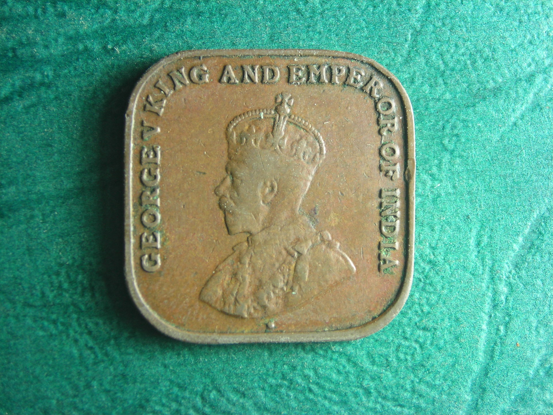 1920 SS 1 c obv.JPG