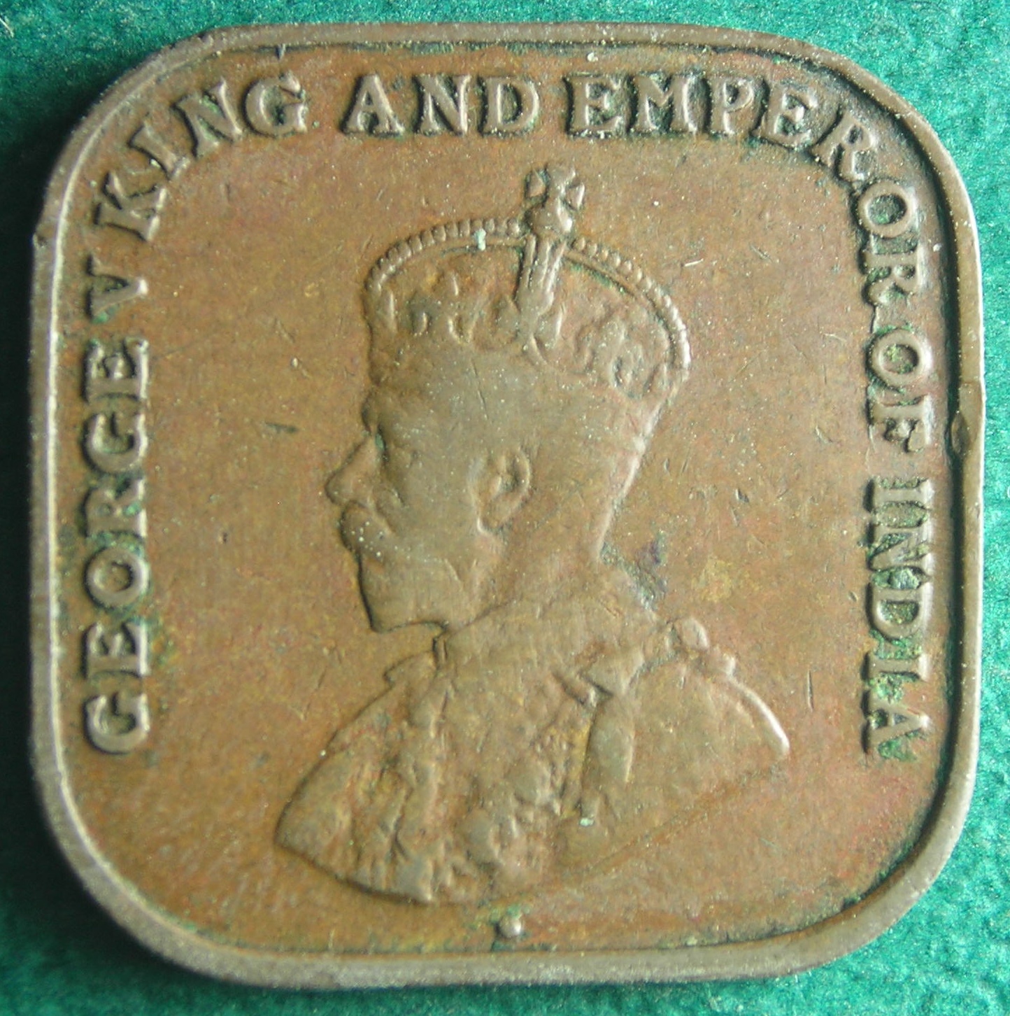 1920 SS 1 c obv.JPG