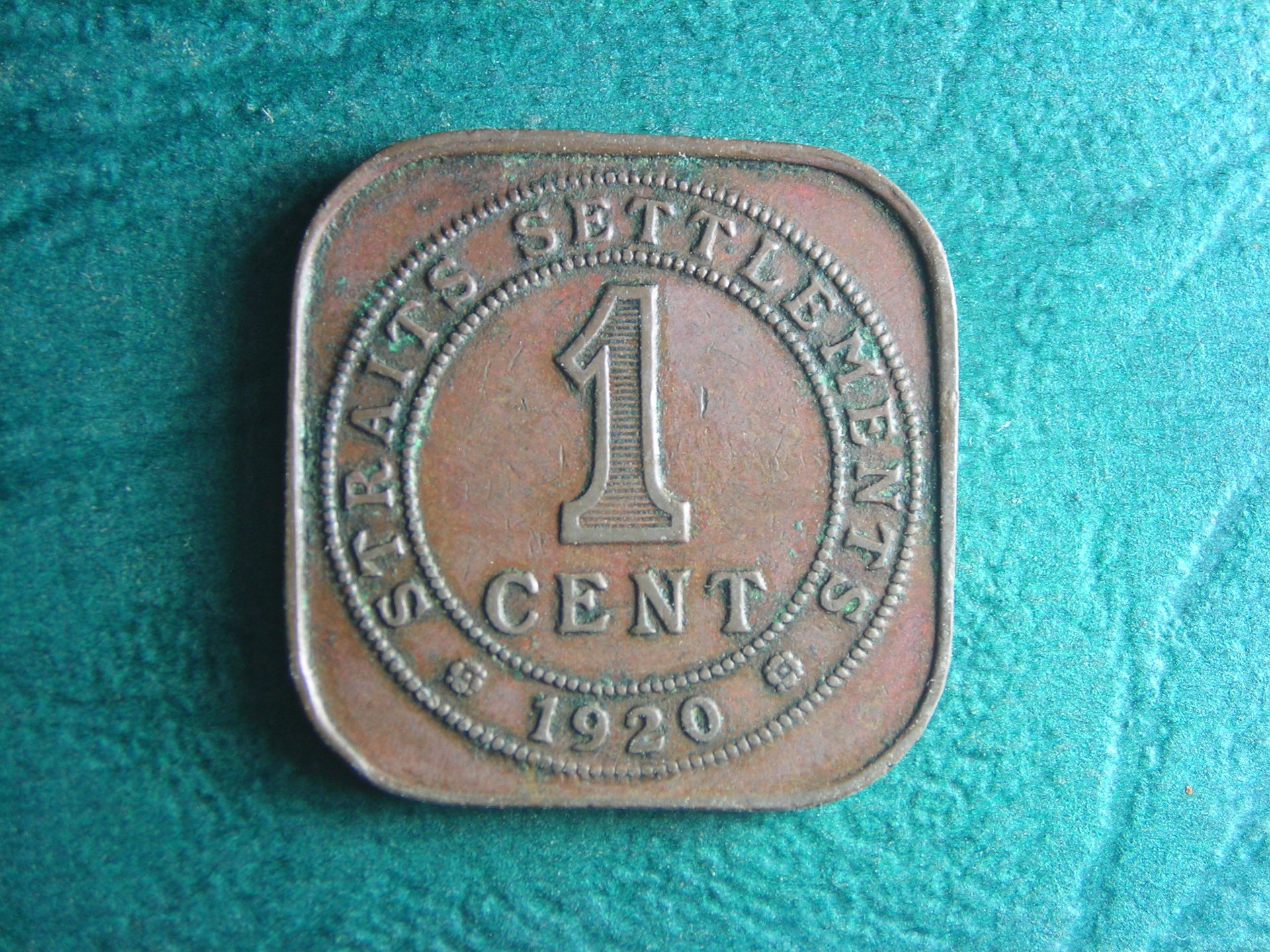 1920 SS 1 c rev.JPG
