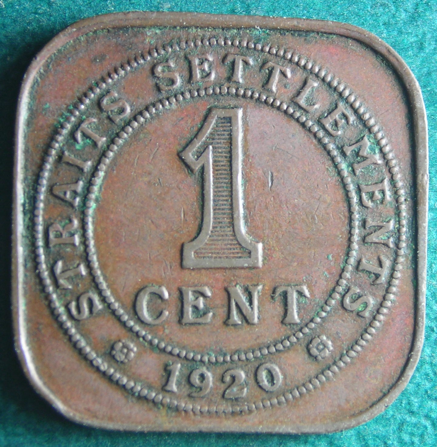 1920 SS 1 c rev.JPG