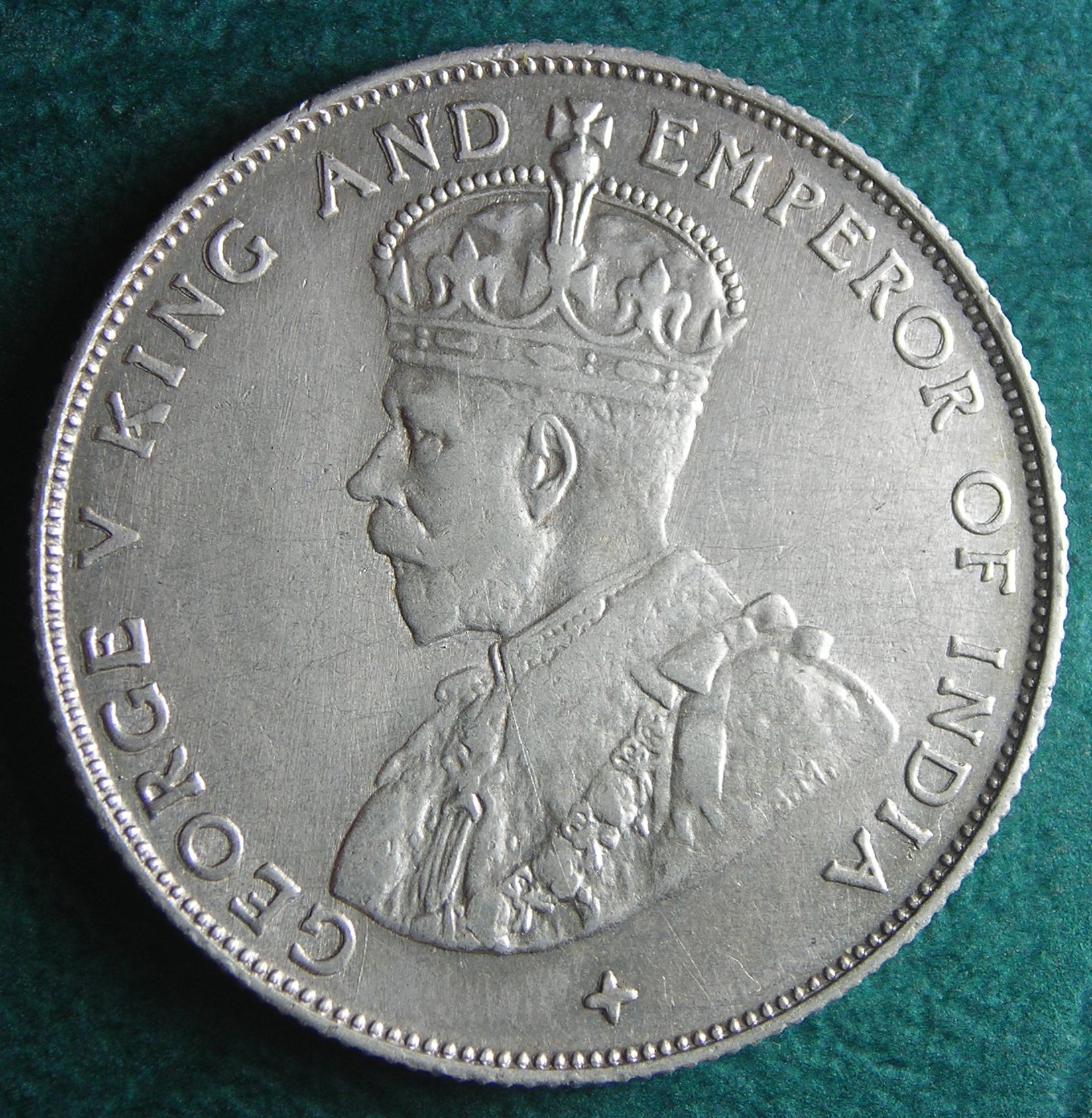 1920 SS 50 c obv.JPG