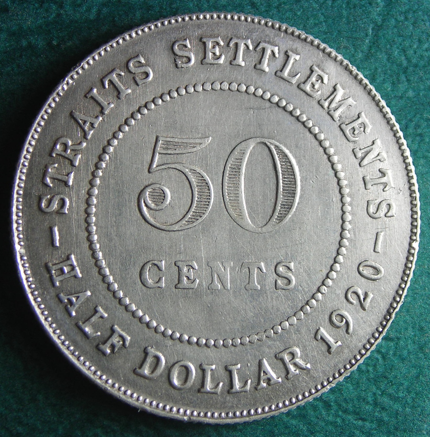 1920 SS 50 c rev.JPG