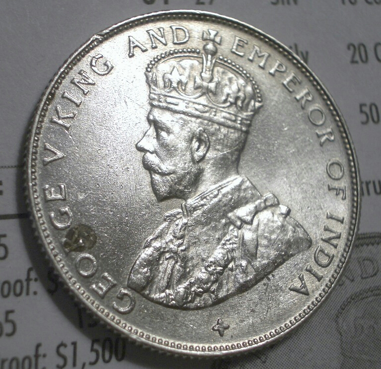 1920 SSettment Half obv-1.jpg