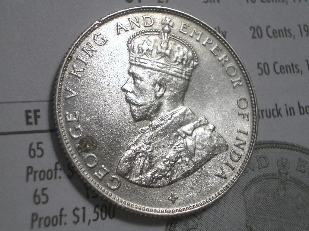 1920 SSettment Half obv.JPG
