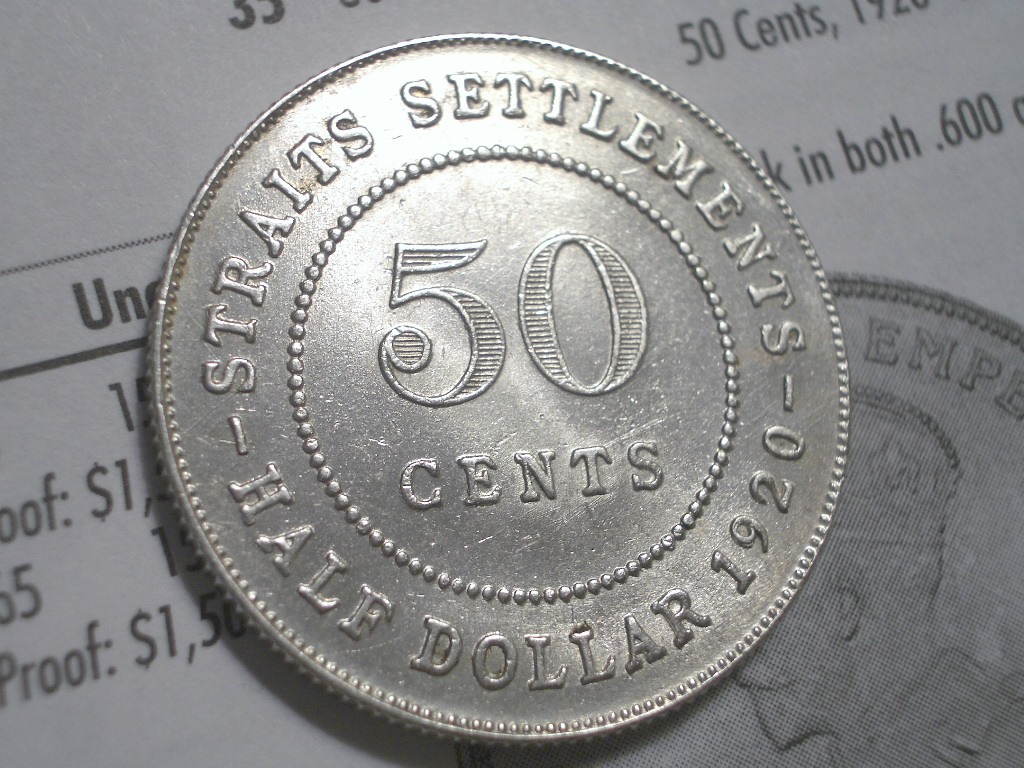 1920 SSment Half Rev.jpg