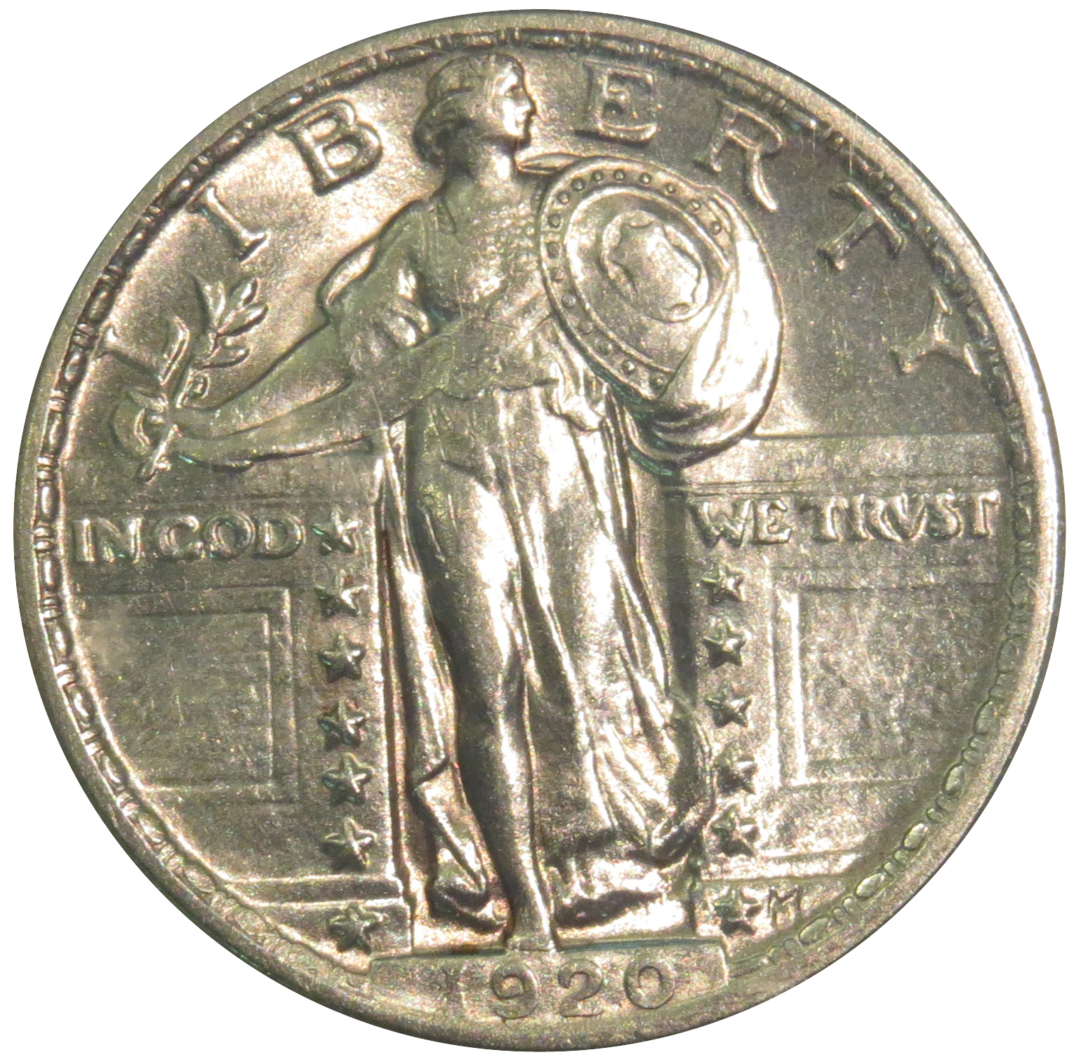 1920 Standing Liberty Quarter.jpg