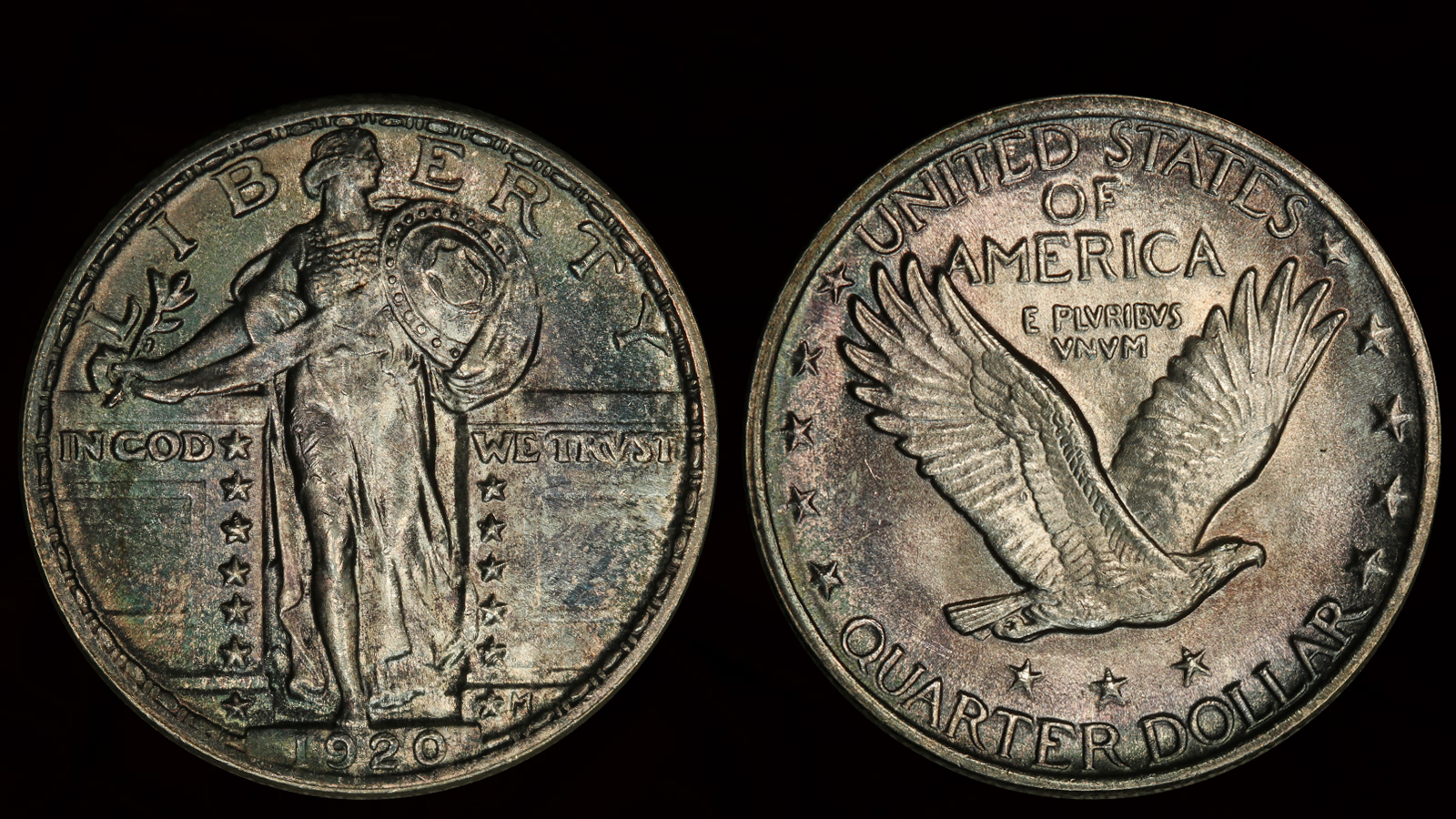 1920 Standing Liberty Quarter.jpg