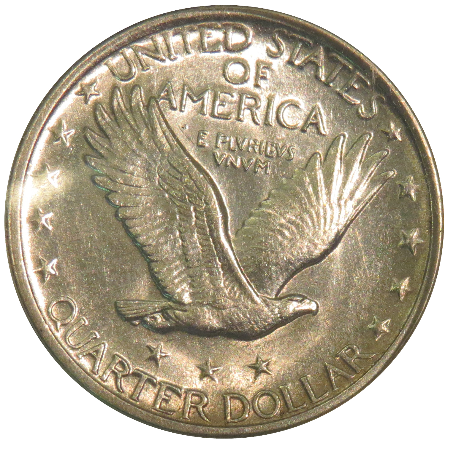 1920 Standing Liberty Quarter Reverse.jpg