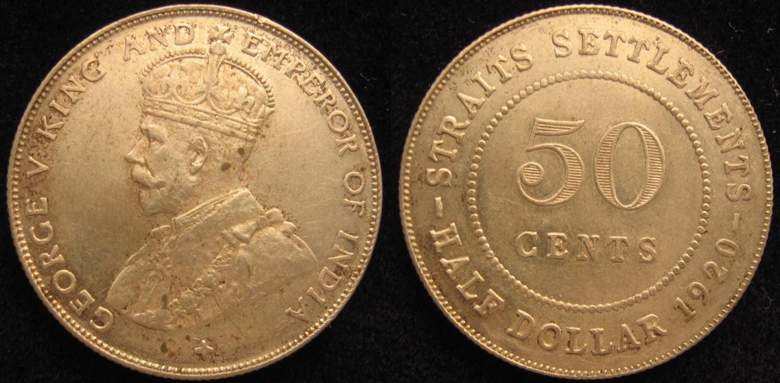 1920 Straits.jpg